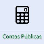 contas_publicas