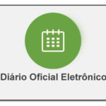 botao_diario
