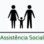 assistencia_social