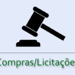 compras_licitacoes