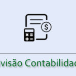 divisaocontabilidade