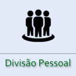 divisaopessoal