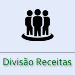 divisaopessoal