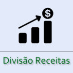 divisaoreceitas