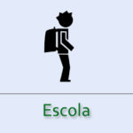 escola