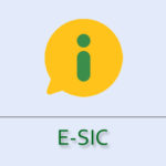 esic