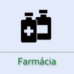farmacia