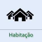 habitacao