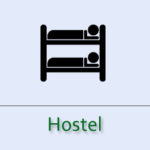 hostel