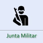 junta_militar