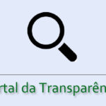 portal_transparencia