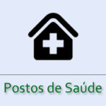 postos_saude