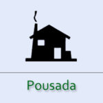 pousada