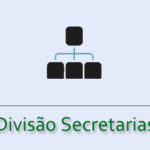 secretarias