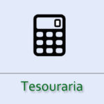 tesouraria